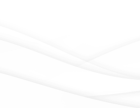 Demo%20Park